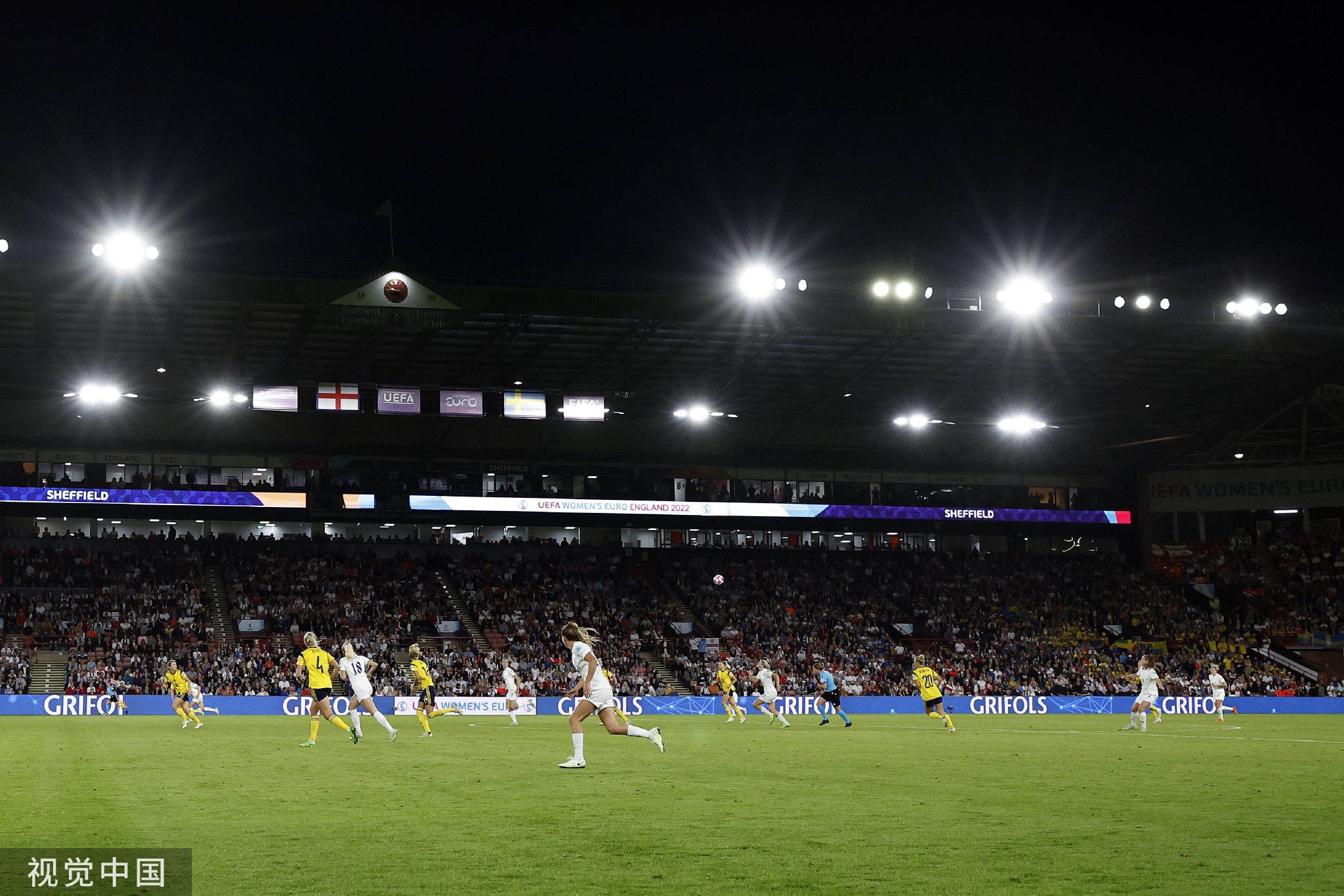 通过多种渠 通过多种渠