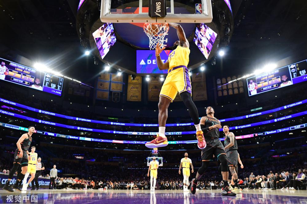 现将成为一 现将成为一