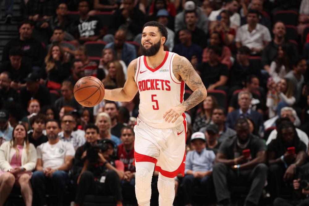 在这个过程 在这个过程