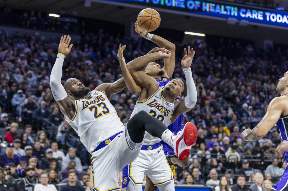 赫尔执教期 赫尔执教期