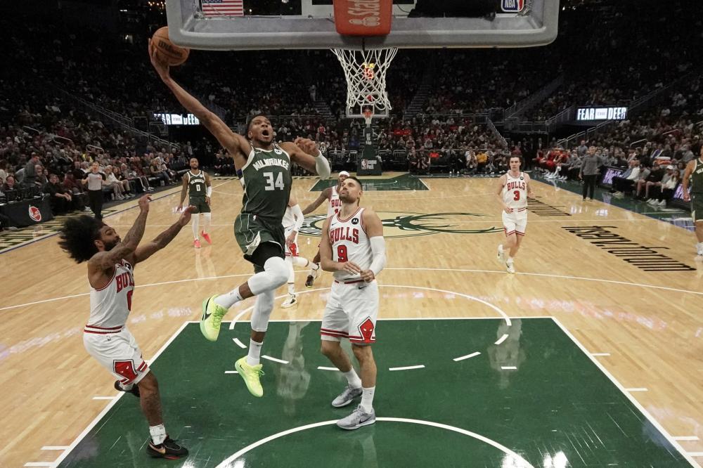 理的博弈 理的博弈