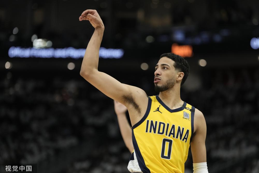 保持专注 保持专注