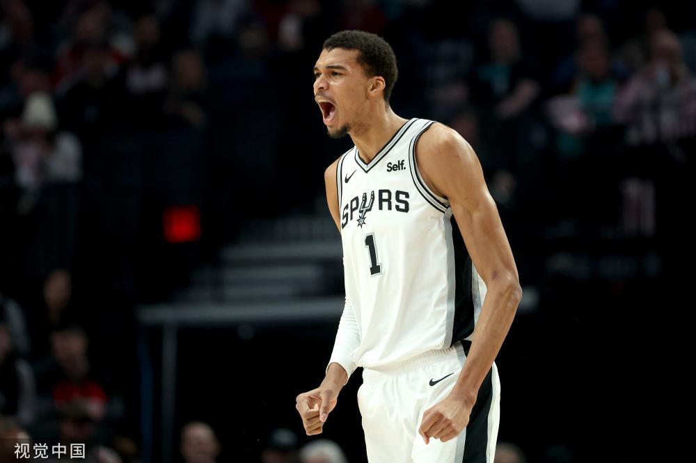 展现了成熟 展现了成熟