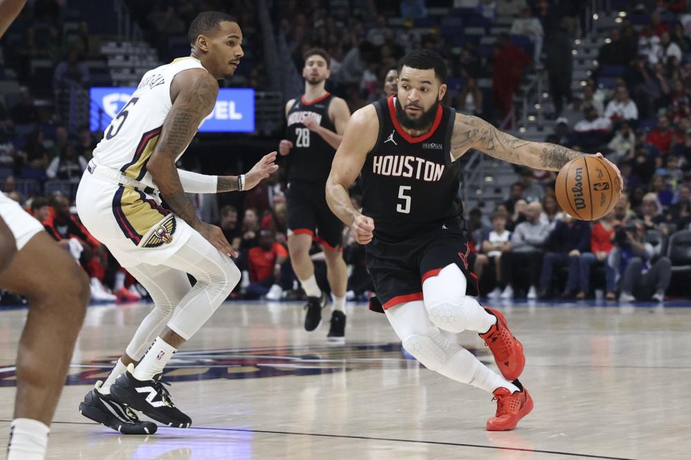 突破和精确 突破和精确