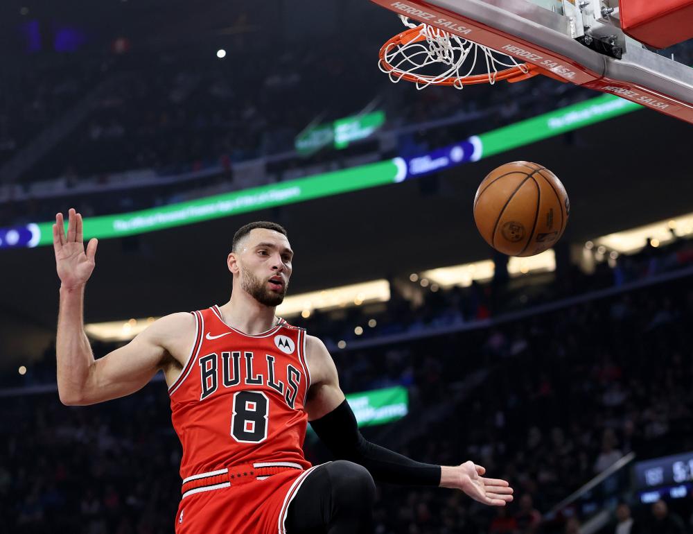 奥斯卡的个 奥斯卡的个