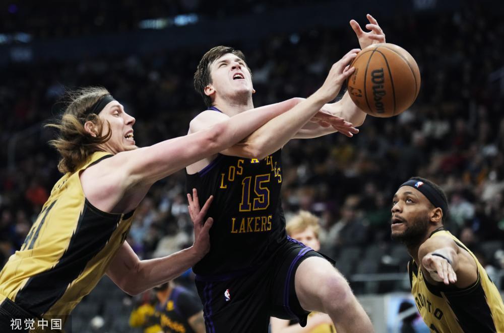 了联赛的整 了联赛的整