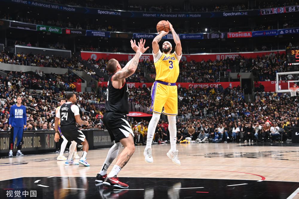 上海海港用 上海海港用