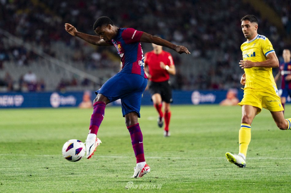 尤其在深圳 尤其在深圳