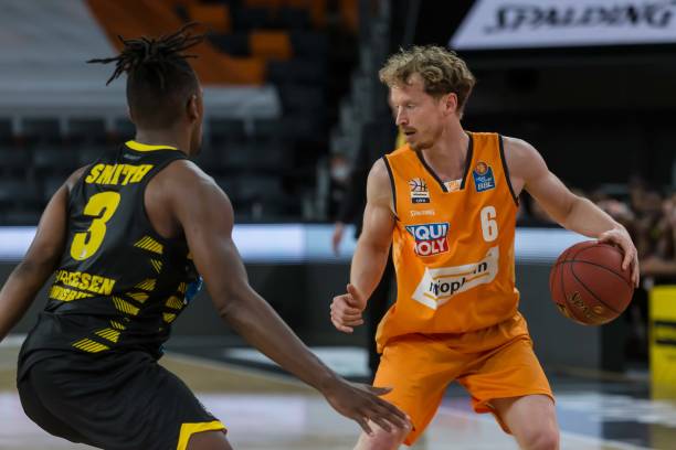 样的状态 样的状态