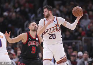 借助出色的 借助出色的