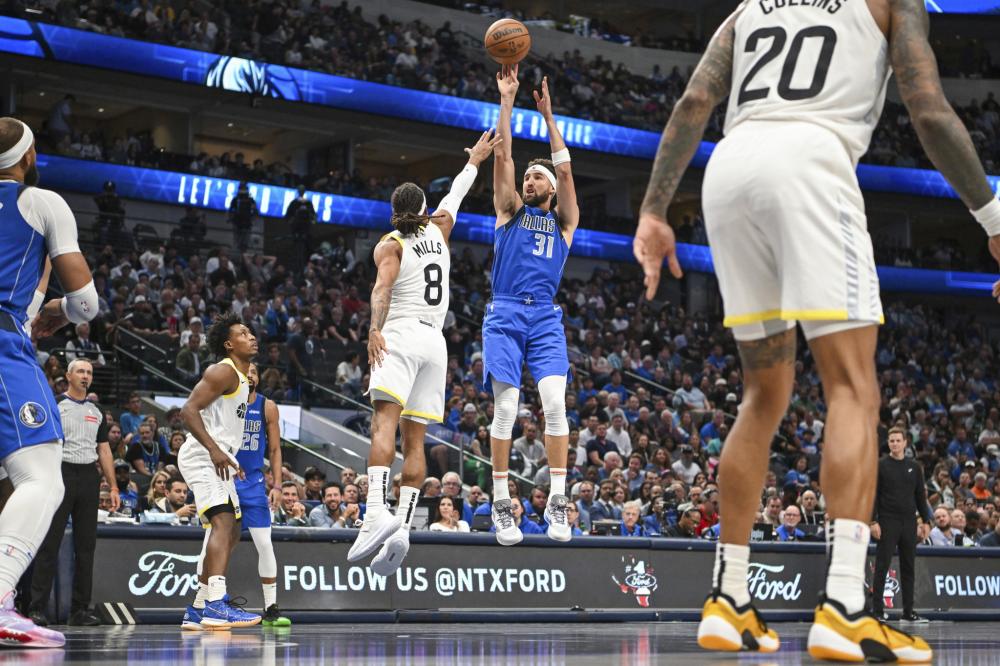 的方硕和曾 的方硕和曾