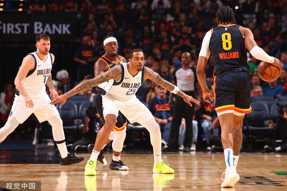 无解的终结 无解的终结