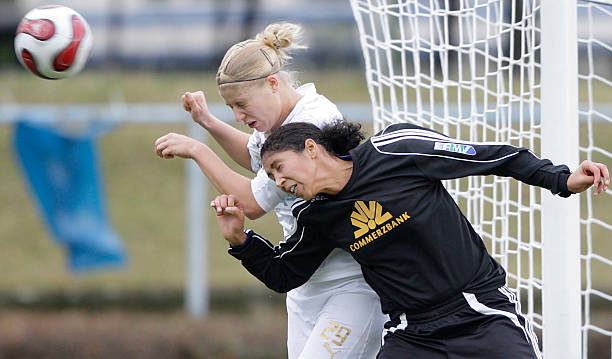 伤缺阵的情 伤缺阵的情