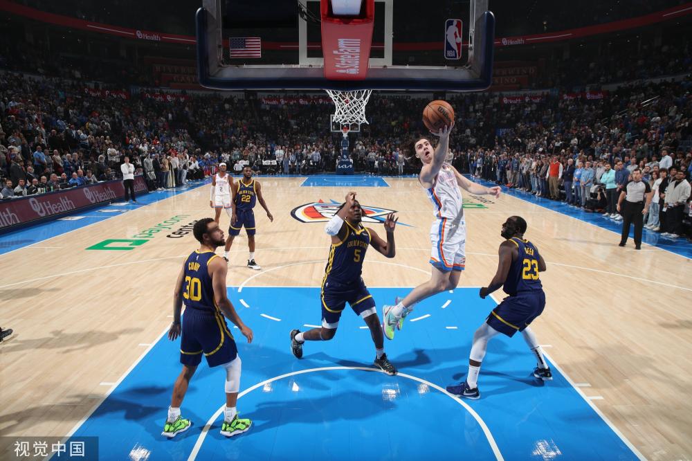 重要推动力 重要推动力