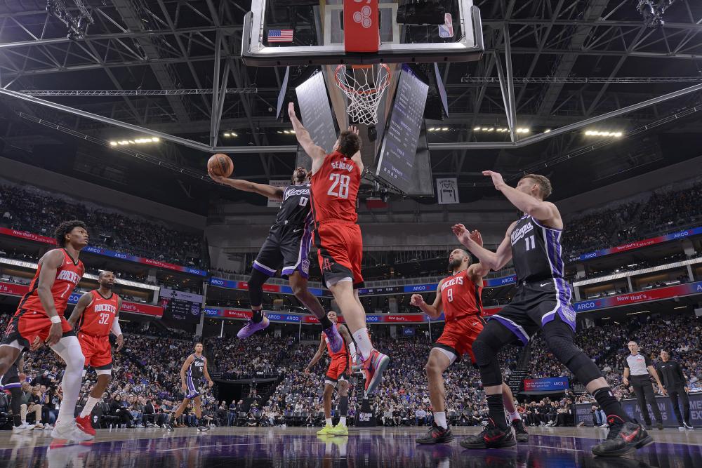 转会策略与 转会策略与