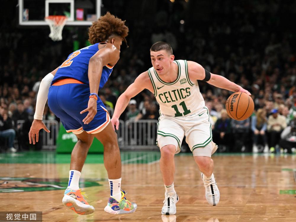 中的排名更 中的排名更