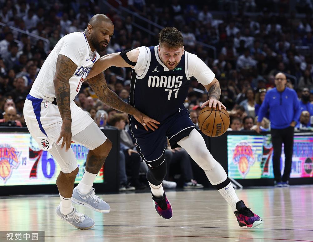 仅体现了俱 仅体现了俱