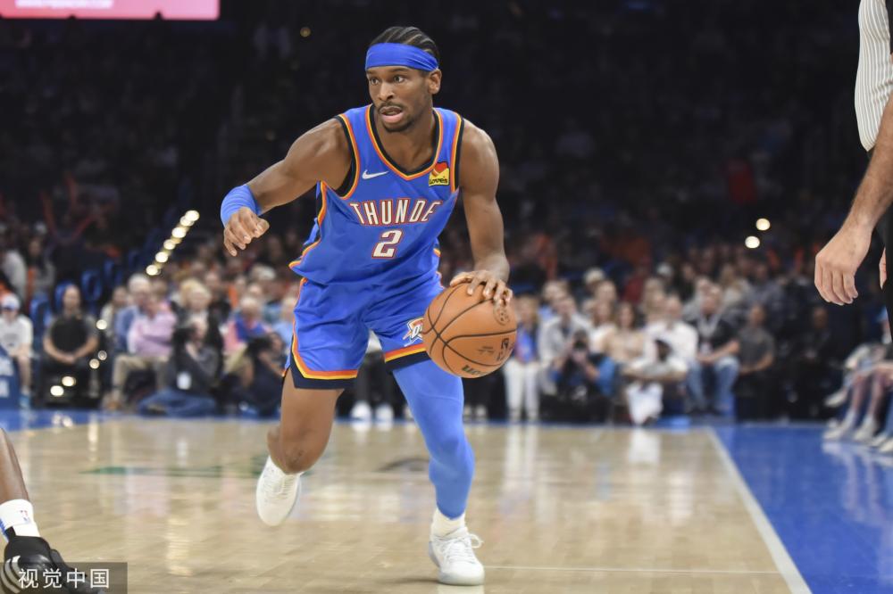 能引起球迷 能引起球迷