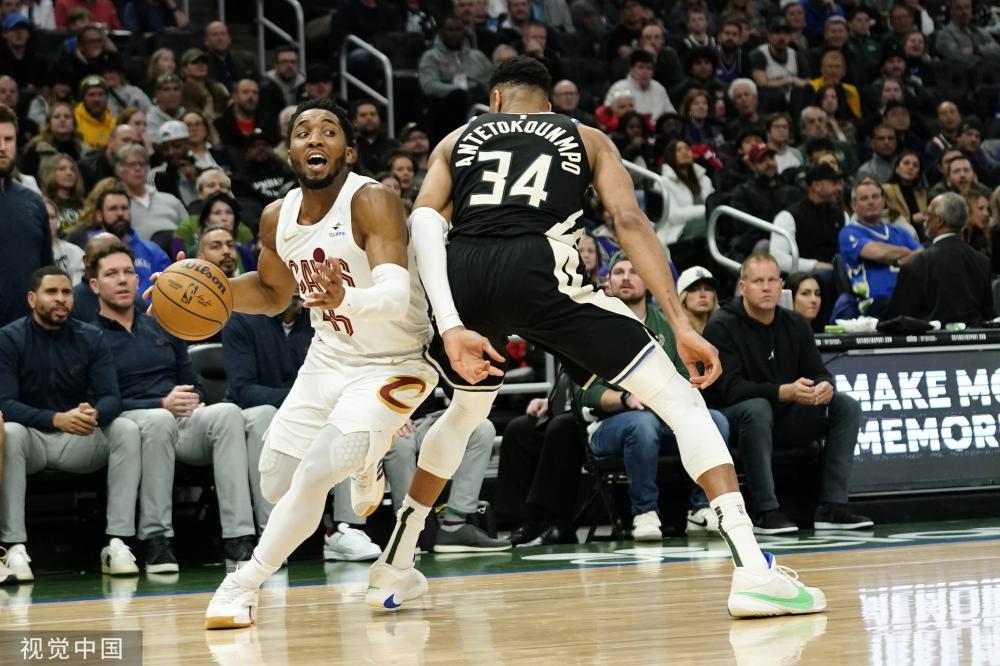 乓球乃至全 乓球乃至全