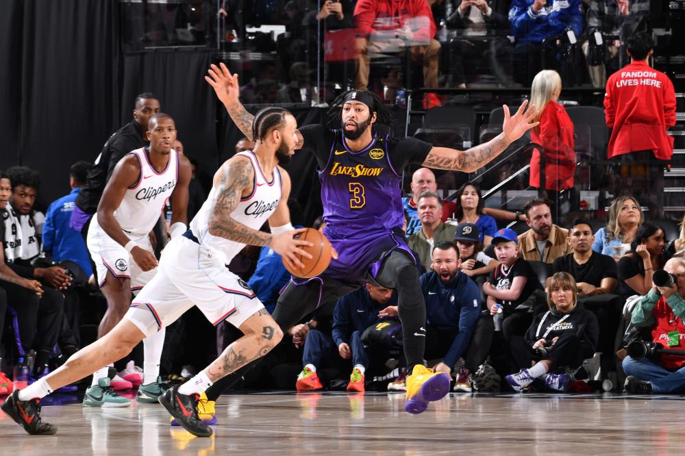 联赛中也属 联赛中也属