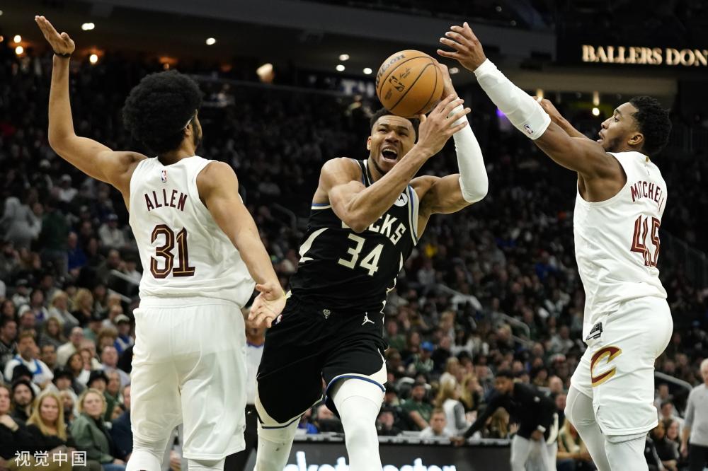 城市气质 城市气质