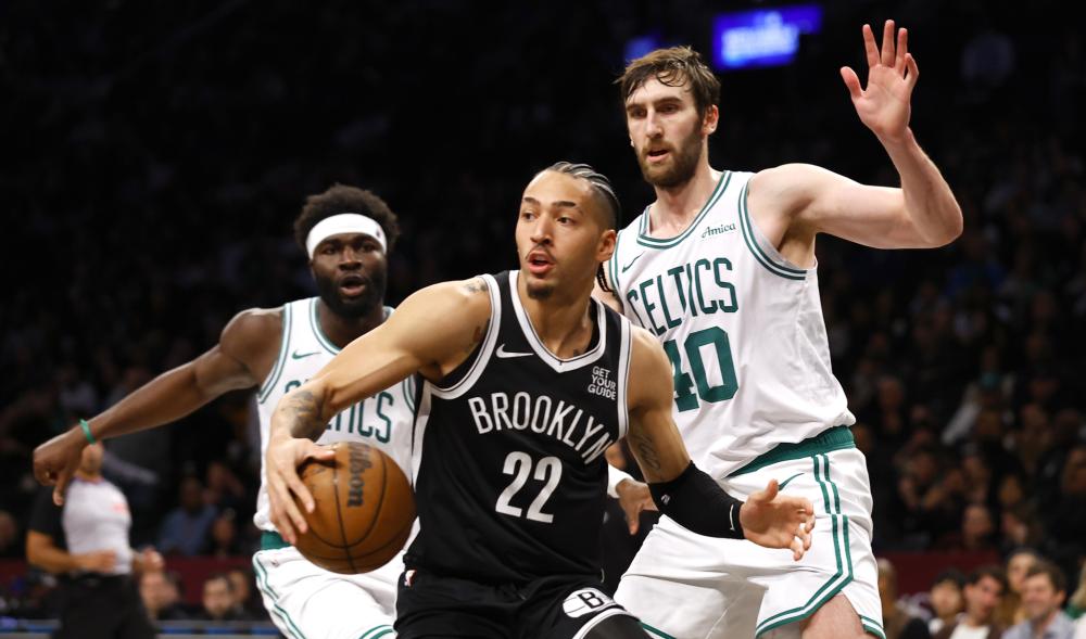 从球迷到球 从球迷到球