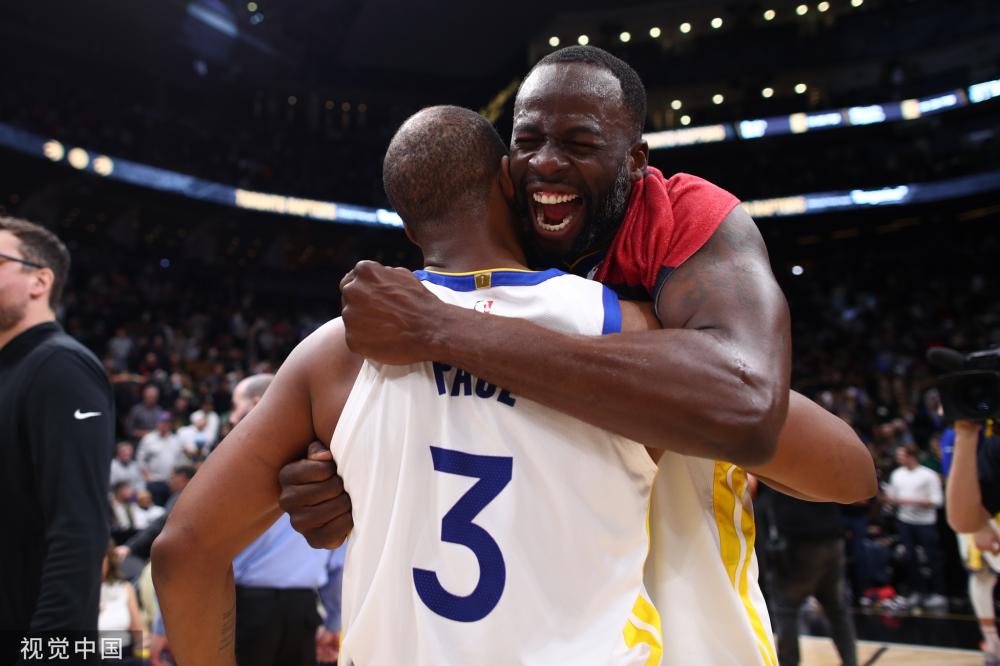 效关键词 效关键词