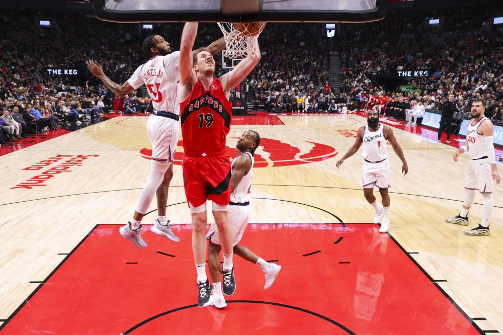 带领中国女 带领中国女