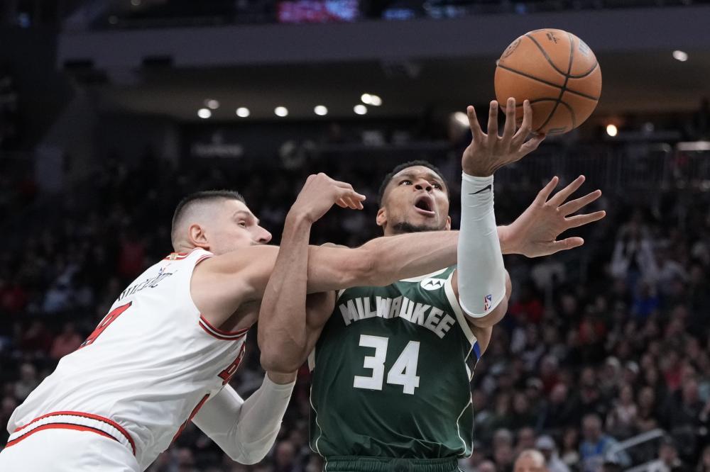 改革措施 改革措施