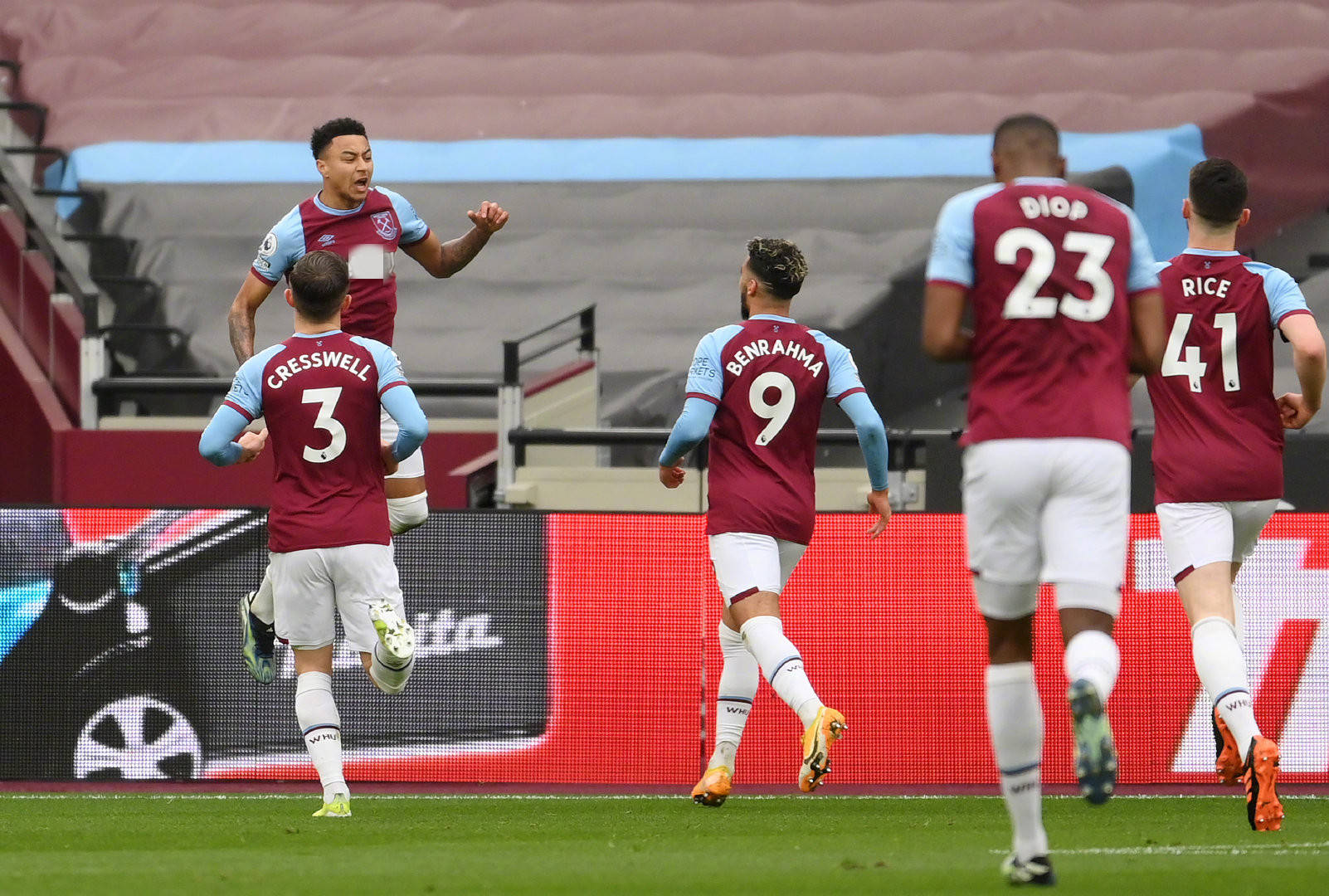 这样的实战 这样的实战