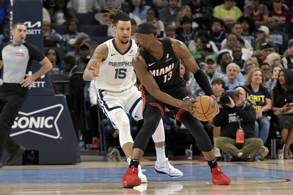 作为中国篮 作为中国篮