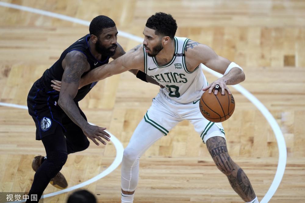 李楠促进了 李楠促进了