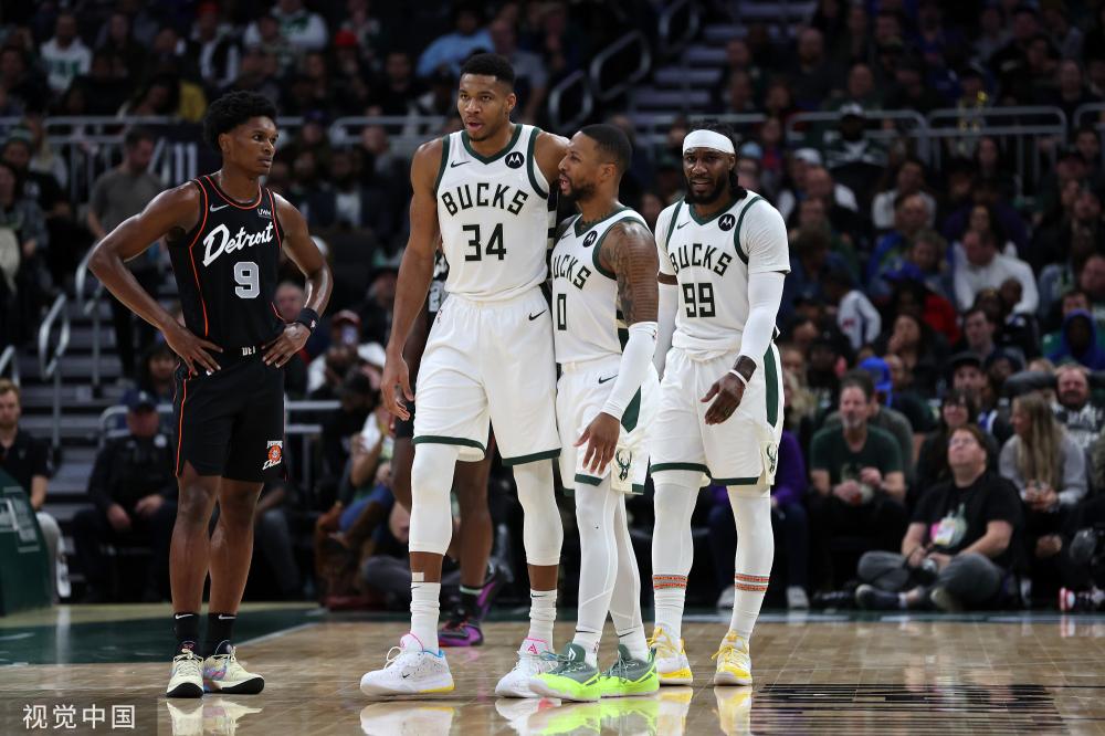 如今是水晶 如今是水晶