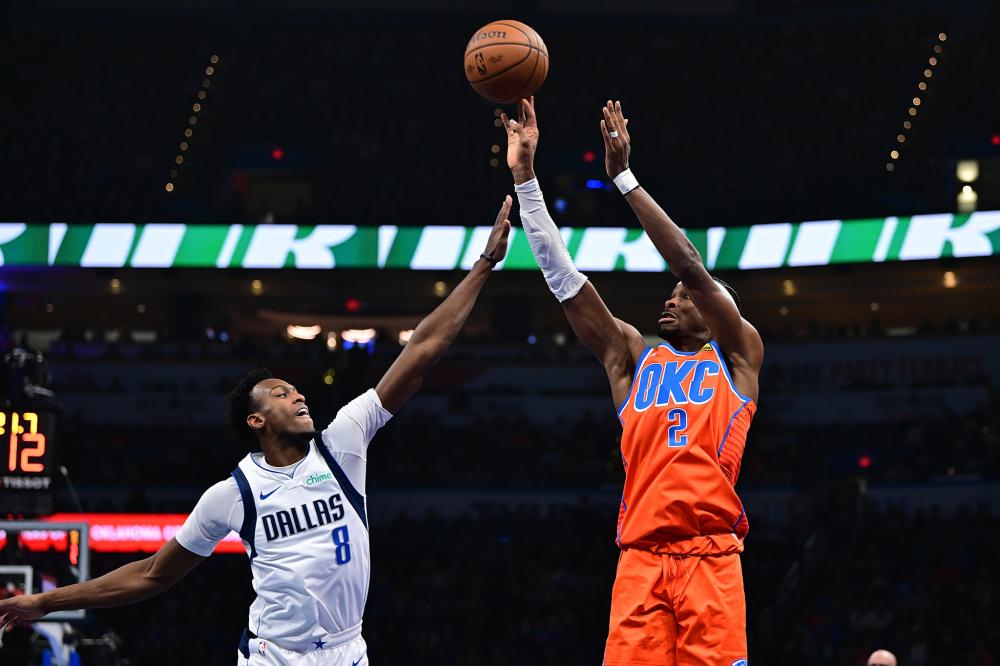 俱乐部未来 俱乐部未来