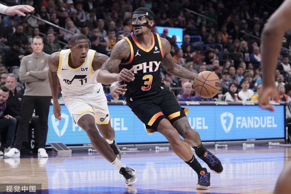 成功背后离 成功背后离