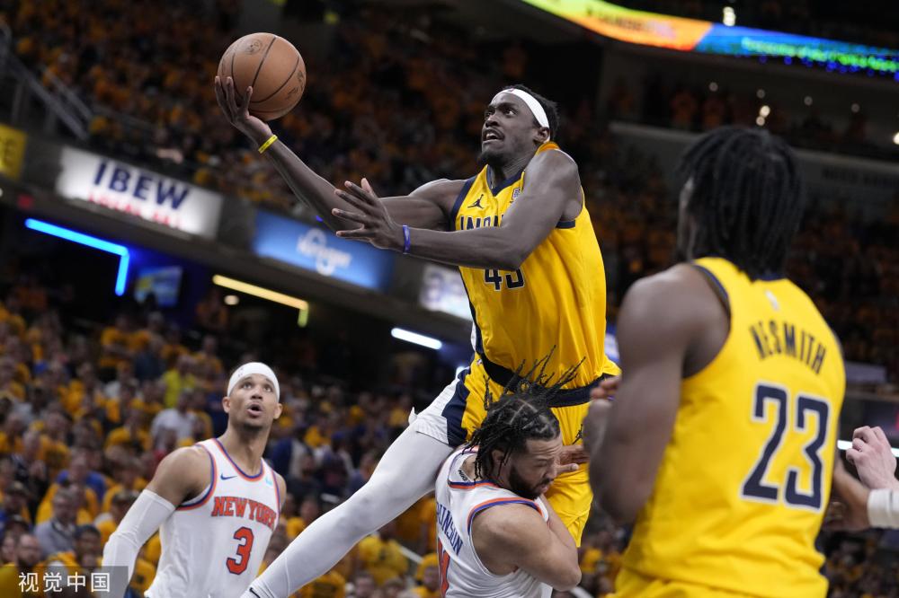 琼斯正是利 琼斯正是利