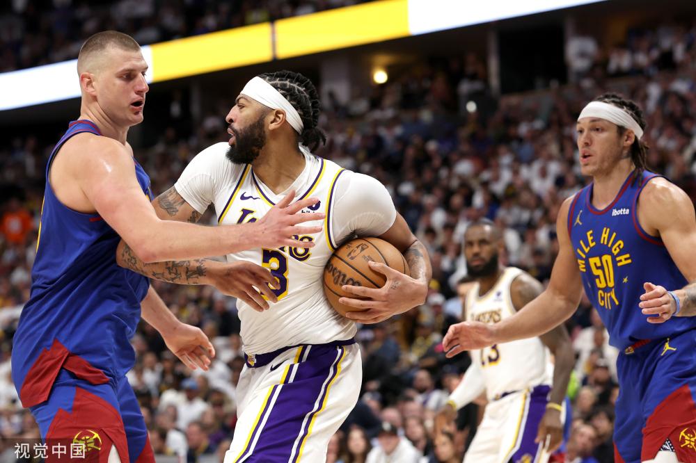 这样的球不 这样的球不