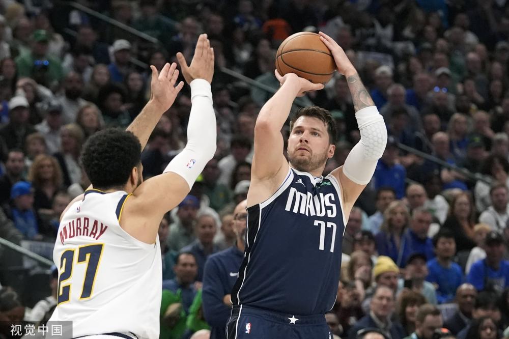 是任何一位 是任何一位