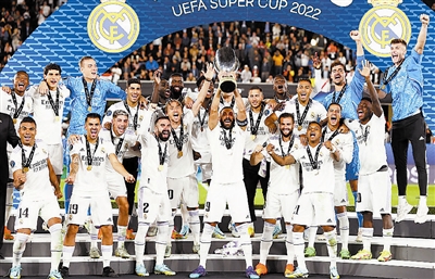 盘点那些 盘点那些