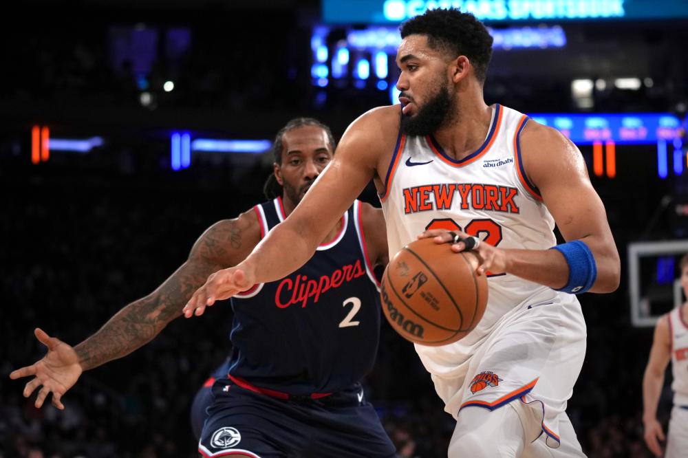 报价才会考 报价才会考