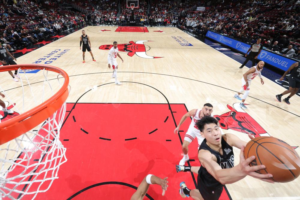 等球星转战 等球星转战