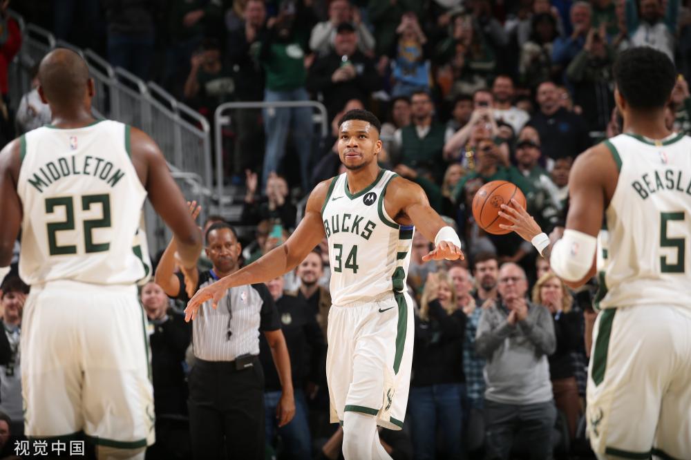 等球星转战 等球星转战