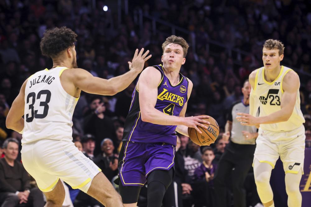 以下是对维 以下是对维