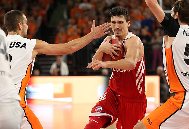 同时引入性 同时引入性