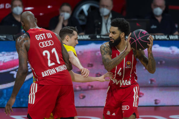 定和可持续 定和可持续