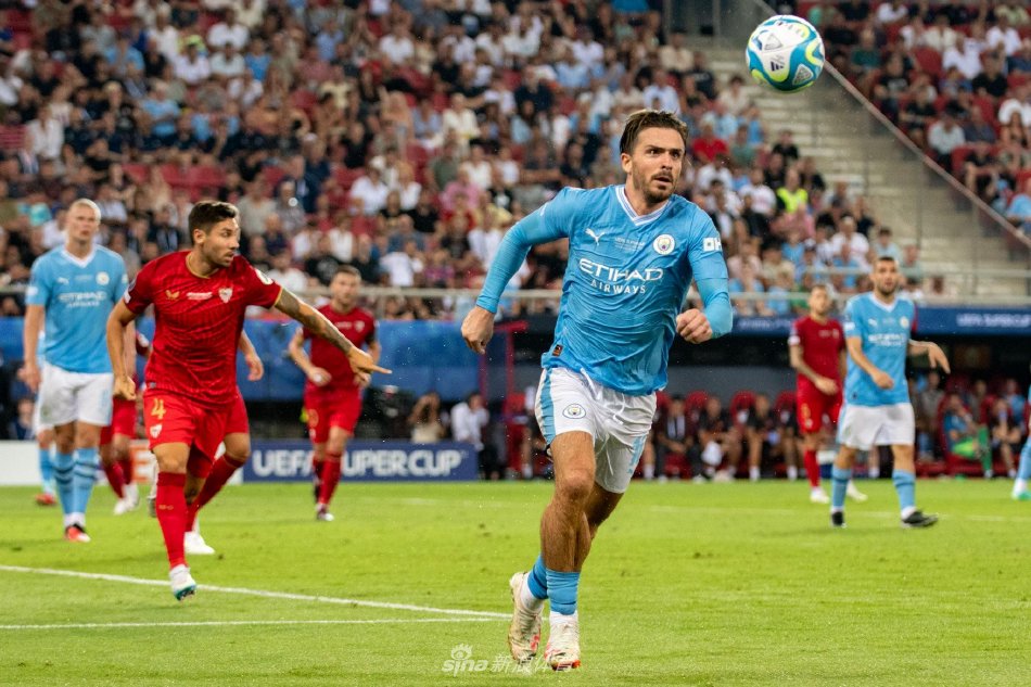 上的潜力 上的潜力