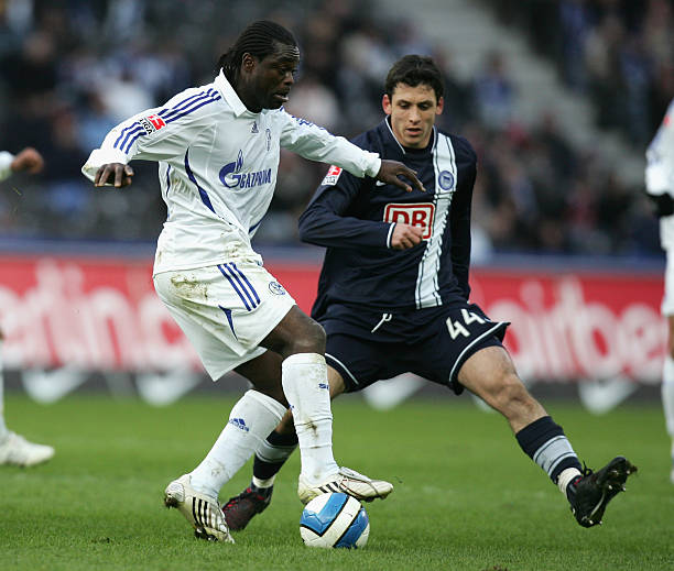 当地已形成 当地已形成