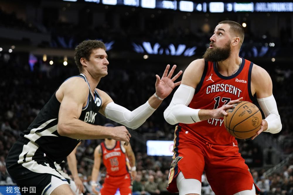 更新无疑是 更新无疑是