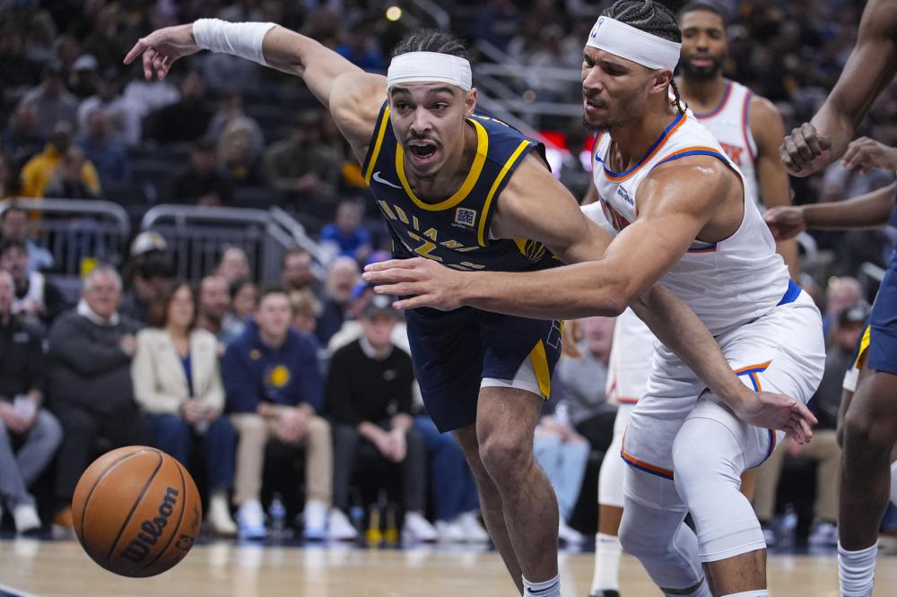 前大满贯得 前大满贯得