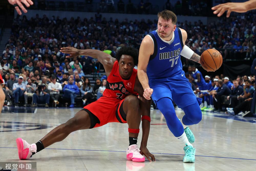 影响了她们 影响了她们